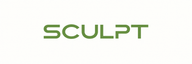 Sculpt - Home